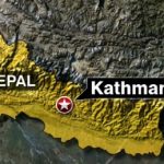 The Prophetic Destiny of Jordan | Episode 923