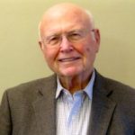 Dr. French L. Arrington: The Bible and Alcoholic Beverages