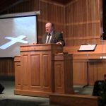 2015 05 03 Sermon pt 01