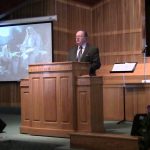 2015 05 03 Sermon pt 02