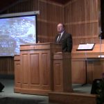 2015 05 03 Sermon pt 03