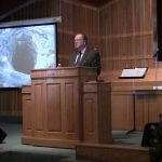 2015 05 03 Sermon pt 04