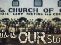 CHURCH of GOD CAMP MEETING SCHEDULE 2018