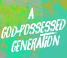 “A God Possessed Generation” with Jentezen Franklin