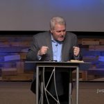 Ambassador’s of Faith