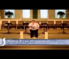 Americas Great Deception II – Pastor Bryan Montgomery – 09/03/14