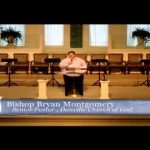Americas Great Deception II – Pastor Bryan Montgomery – 09/03/14