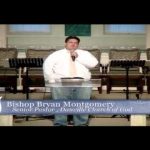 Americas Great Deception III – Pastor Bryan Montgomery – 09/10/14