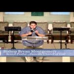 Americas Great Deception IV – Pastor Bryan Montgomery – 09/17/14