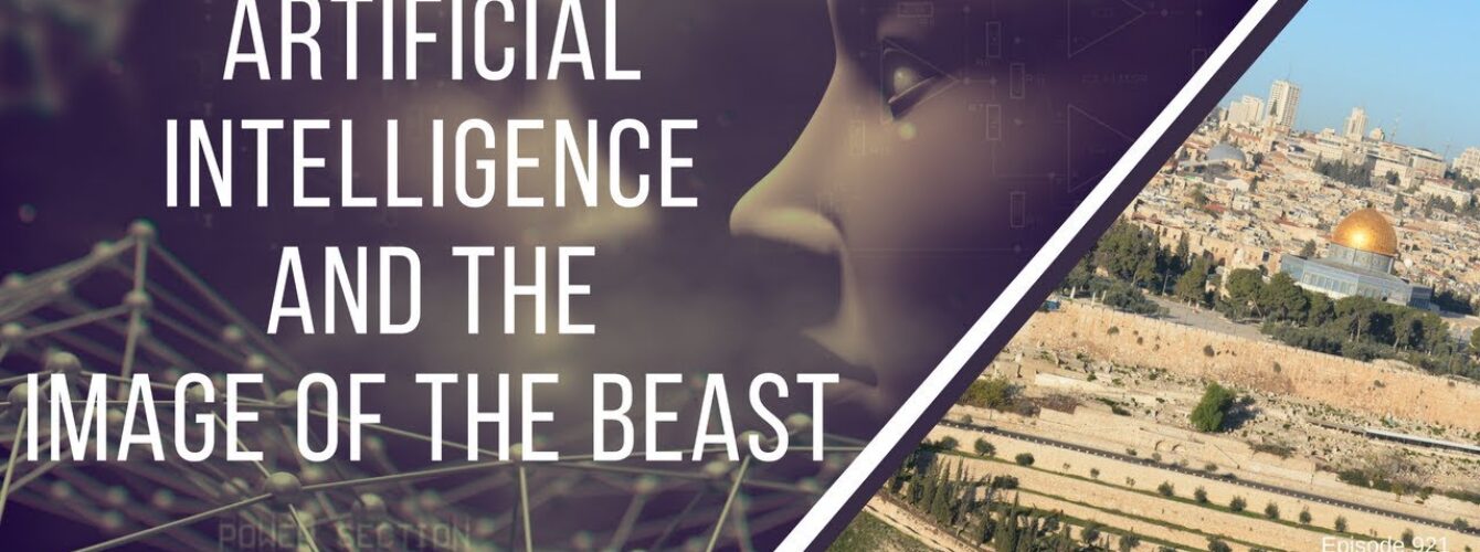 jquery 3 5 1 release date - Sadly