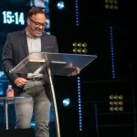 Baggage Part 1 | My Bags Are Too Heavy