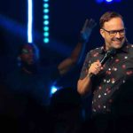 Baggage Part 3 | From Baggage to Blessing