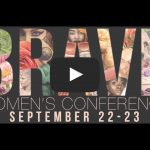 BRAVE Promo 2017
