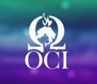 Bryan Cutshall | Take To Court  Omega Center International