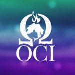 Bryan Cutshall | Take To Court  Omega Center International