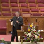 Dallas Church of GOD