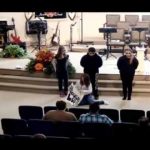 DCOG Drama “Total Eclipse Of The Heart”