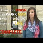 GET YOUR CHURCH PASSIONATE ABOUT the MISSION