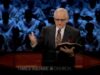 Dr. Lamar Vest-House of God Ceases to be God’s House