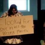 Easter 2017 Testimonies