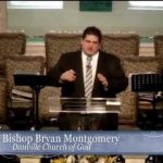 Easter Sunday 03.31.13