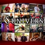 Lee University Ranks in Top 20 for Value and Service