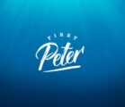 First Peter – Cornerstone