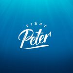 First Peter – Cornerstone