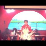 Friends and Family Day 2013