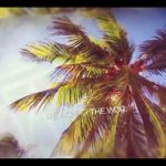 How to Improve Your Marriage – Part 5 Marriage on the Rocks