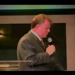 Let’s talk about the General Council Agenda