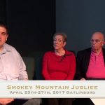 Kentucky Church Of God Spirit Care