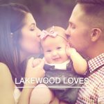 Learning From the Prayers of Jesus Part 3