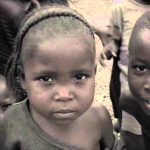 Dedication Ceremony in Ethiopia