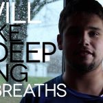 A GREEK EXEGESIS OF THE GREAT COMMISSION OF MATTHEW AND MARK