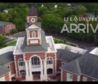 VP Mike Pence coming to Lee University