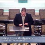 Life Givers 04.14.13AM