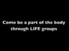 FREE to FOCUS [live event] An Intimate Event with Life-Changing Results