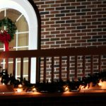 Merry Christmas from all of us