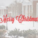 Christmas Around the World