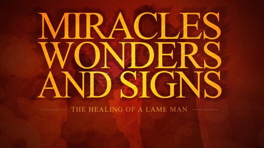 miracles-wonders-signs-the-healing-of-a-lame-man-all-ourcog-news