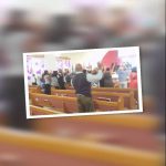 Missions Conference 2014