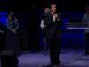 North Cleveland Church of God Live Stream