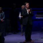 North Cleveland Church of God Live Stream