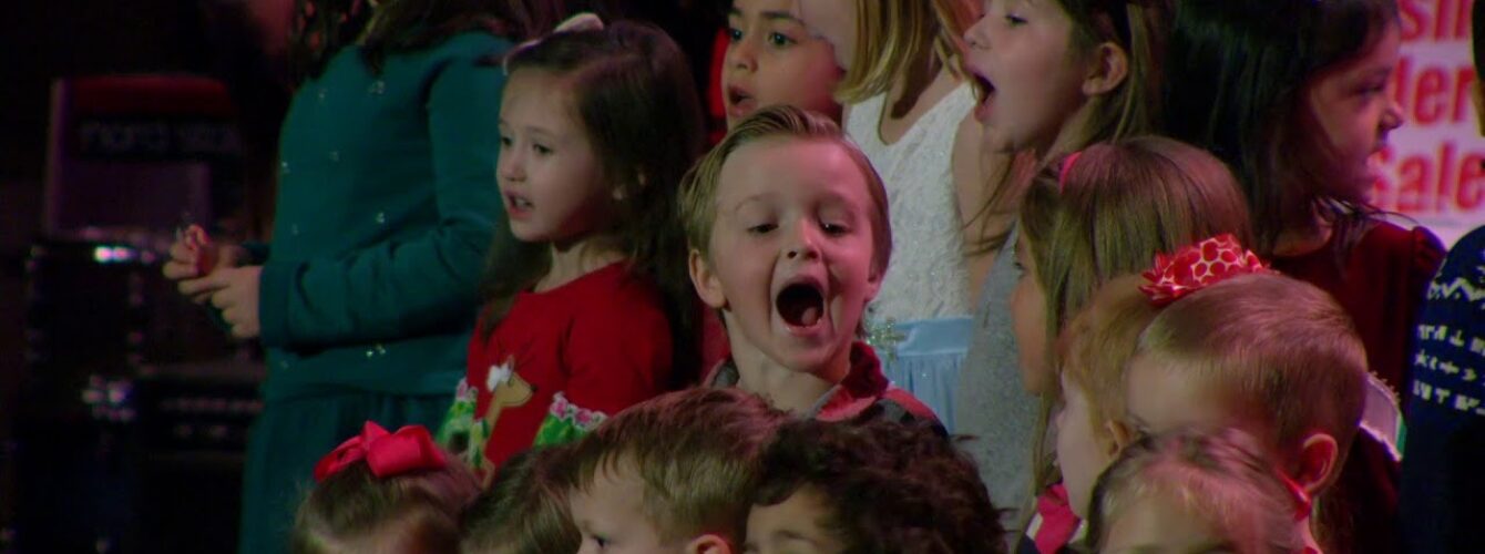 jquery 3 5 1 release date - In any case