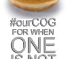 ourCOG: When ONE is NOT enough