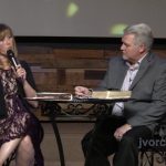 Part 1 – “Broken Homes Restored” – Marriage on the Rocks Series