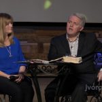 Part 2 – “Broken Homes Restored” – Marriage on the Rocks Series