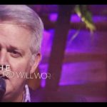 Part 3 – “Relating to Your Kids Part 1” – Marriage on the Rocks