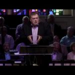 Pastor Kelvin Page: Avoid Becoming Your Own Worst Enemy